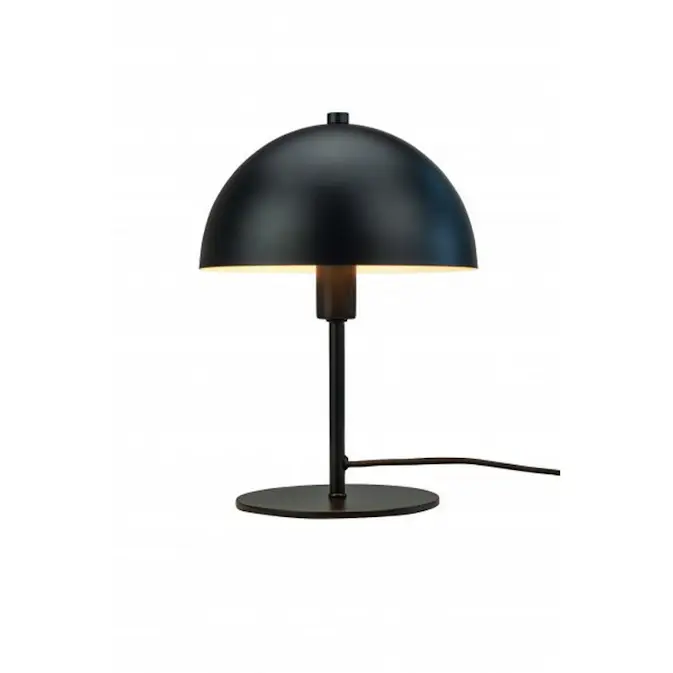 Bordslampa Dyberg Larsen Malmö