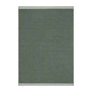 Ullmatta KM Carpets Vaxholm