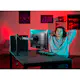 Monitorfäste Hama För En Bildskärm XL 13-32"