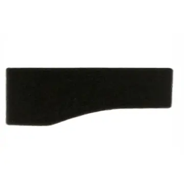 Reservkraftsomkopplare Duab-Power RIO 32 3-Fas 32A