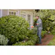 Stånghäcksax STIHL HLA 56 Med Batteri & Laddare