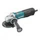 Vinkelslip Makita 9565PC01