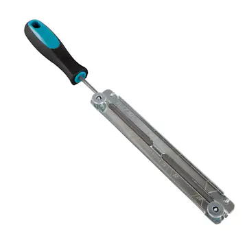 Rundfil Makita D-70948
