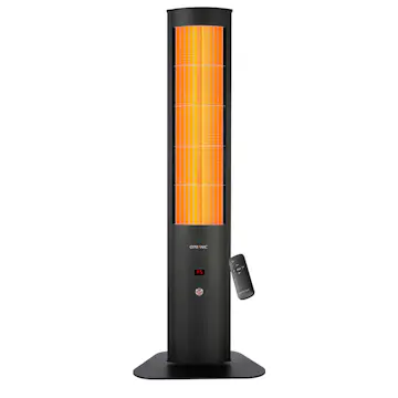 Infravärmare Opranic THOR S70-23X