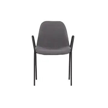 Matstol Vind Klädesholmen