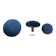 Knopp House Nordic Giza Set om 3