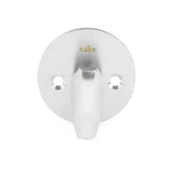 Cylindervred Habo F40