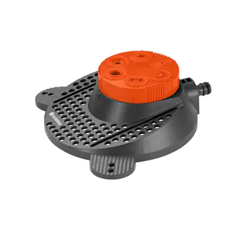 Vattenspridare Gardena Classic Boogie