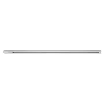 Strömskena Nordlux Link Tillbehör Pendellampa & Spothuvuden, Vit