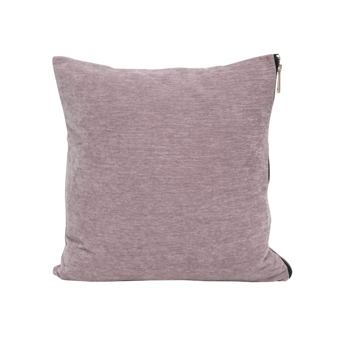 Kuddfodral Svanefors Chenille 45x45