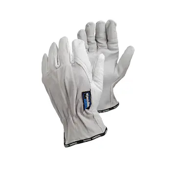 Arbetshandske Tegera 640 12-Pack