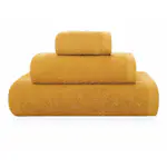 Handduk Sorema New Plus