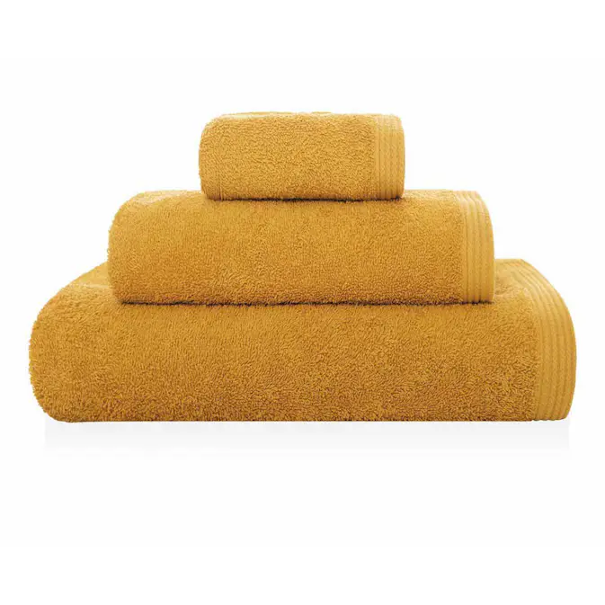 Handduk Sorema New Plus