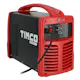 Kombinationssvetsmaskin Timco MMA200PTMIG