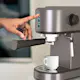 Espressomaskin BLACK+DECKER 20 Bar Flerfärgad - Kaffebryggare & Kaffekokare