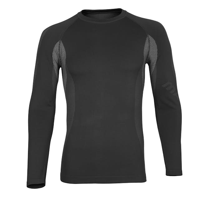 Funktionsunderställströja Mascot Crossover 50178-870