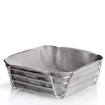 Brödkorg Blomus Delara Taupe