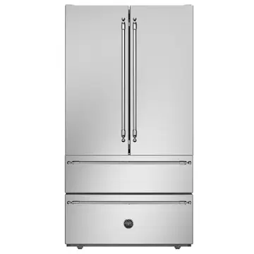 Kyl/Frys Bertazzoni REF904FFNXTC