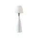Bordslampa Belid Anemon H389 mm