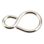 S-Hake Millers Sluten Efz 29 mm