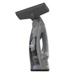 Fönsterputs Taurus Homeland Crystal