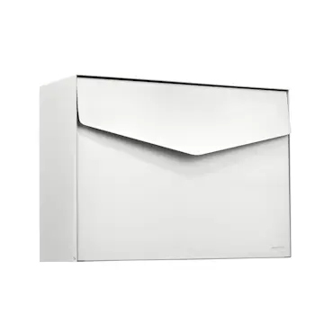 Brevlåda MEFA Letter 111