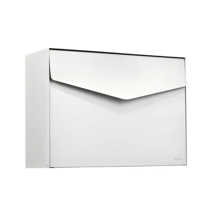Brevlåda MEFA Letter 111