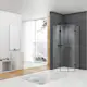 Duschhörn Bathlife Doldis