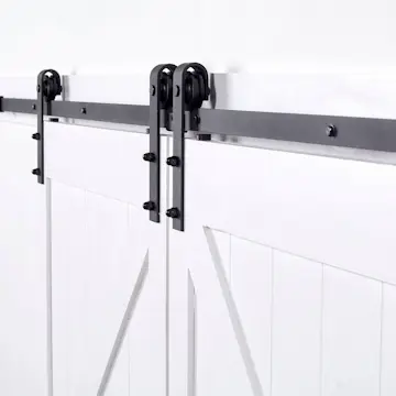 Skenskarv Mirror Line Loft