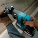 Kombihammare Makita HR004GZ01 40V utan Batteri och Laddare