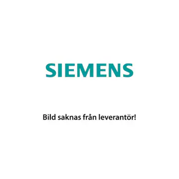 Kolfilter Siemens LZ52750