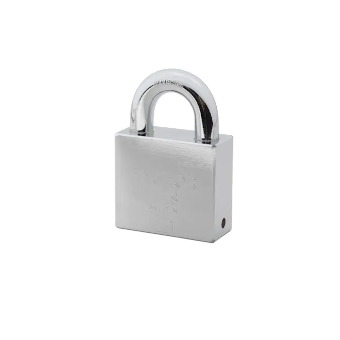 Hänglås Anchor 880-4 Klass 4