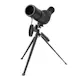 Teleskop Trekker T25