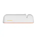 Knivslip Fiskars Functional Form Roll-Sharp