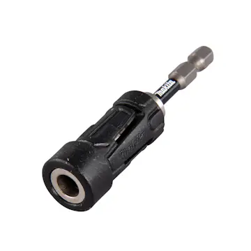 Bitshållare Makita Impact Premier 79 mm