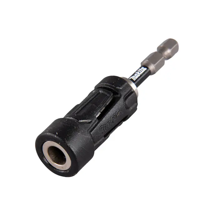 Bitshållare Makita Impact Premier 79 mm