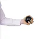 Massageboll Gymstick Squeeze