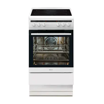 Keramisk spis GRAM EK 4510-91