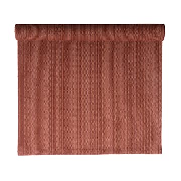 Bordslöpare Svanefors Flimm