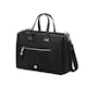 Datorväska SAMSONITETote Karissa Evo 14.1"