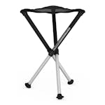 Jaktstol Walkstool 55 cm Comfort