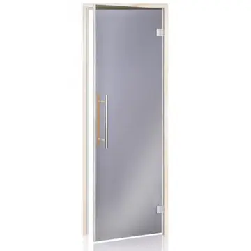 Bastudörr Sauna Sweden Benelux Al