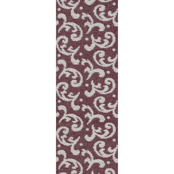 Bordslöpare Horredsmattan Barock