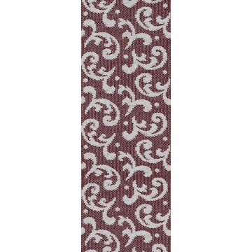 Bordslöpare Horredsmattan Barock