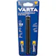 Ficklampa Varta Aluminium Light F10 Pro 150 lm