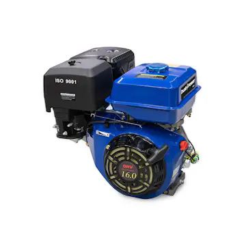 Styrenhet Champion Generators Inverterkort Till 92001i-EU-SC och 92001i-DF-EU-SC