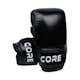 Boxningshandskar Core säckhandskar