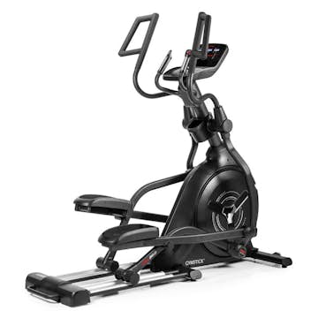 Crosstrainer Gymstick Pro 20.0