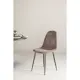 Matstol Venture Home Polar Boucle