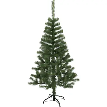 Plastgran Star Trading Kanada